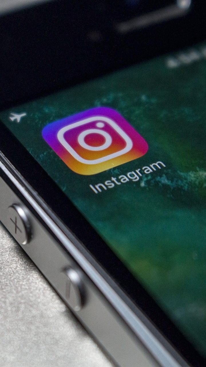 Instagram-Nutzer mussten heute früh mit einer sehr unangenehmen Meldung in den Tag starten.