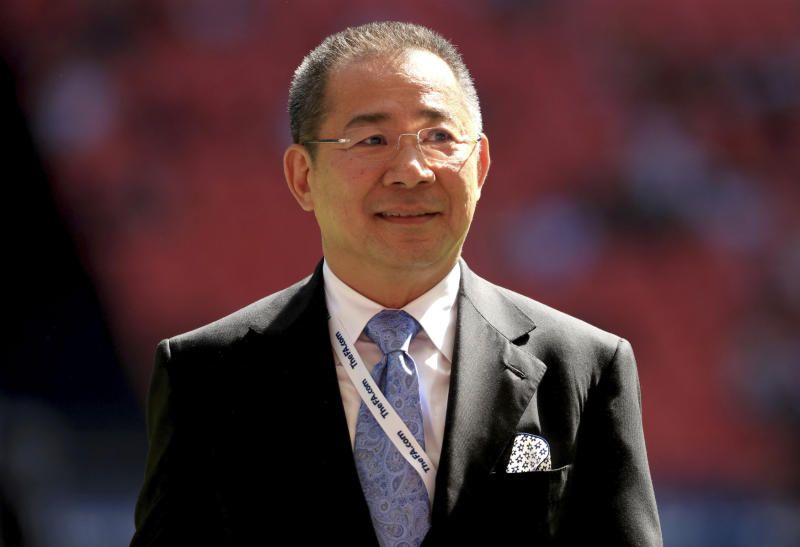 Srivaddhanaprabha Srivaddhanaprabha