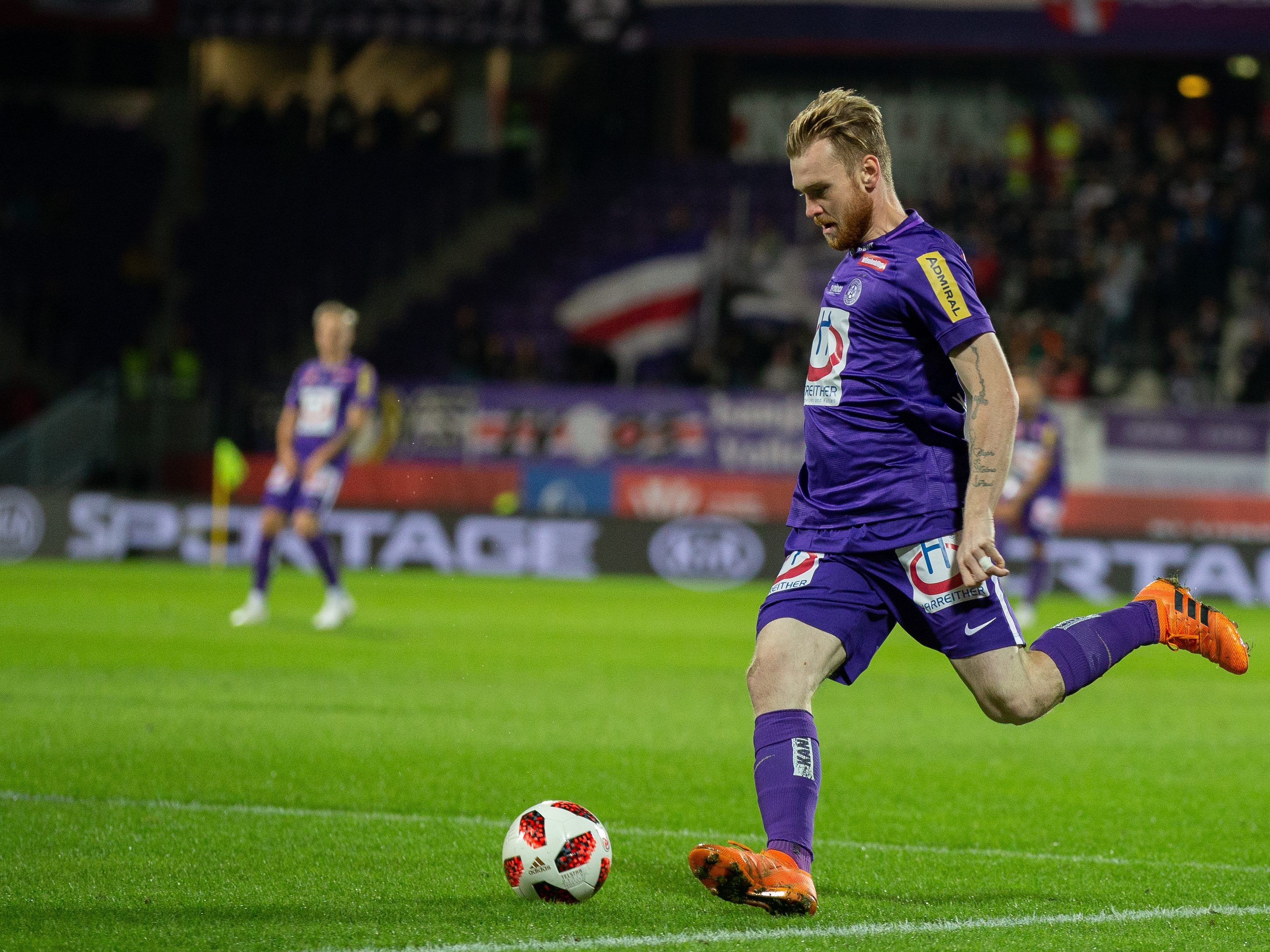 LIVE-Ticker zum Spiel SCR Altach gegen Austria Wien ab 17.00 Uhr. LIVE-Ticker zum Spiel SCR Altach gegen Austria Wien ab 17.00 Uhr.