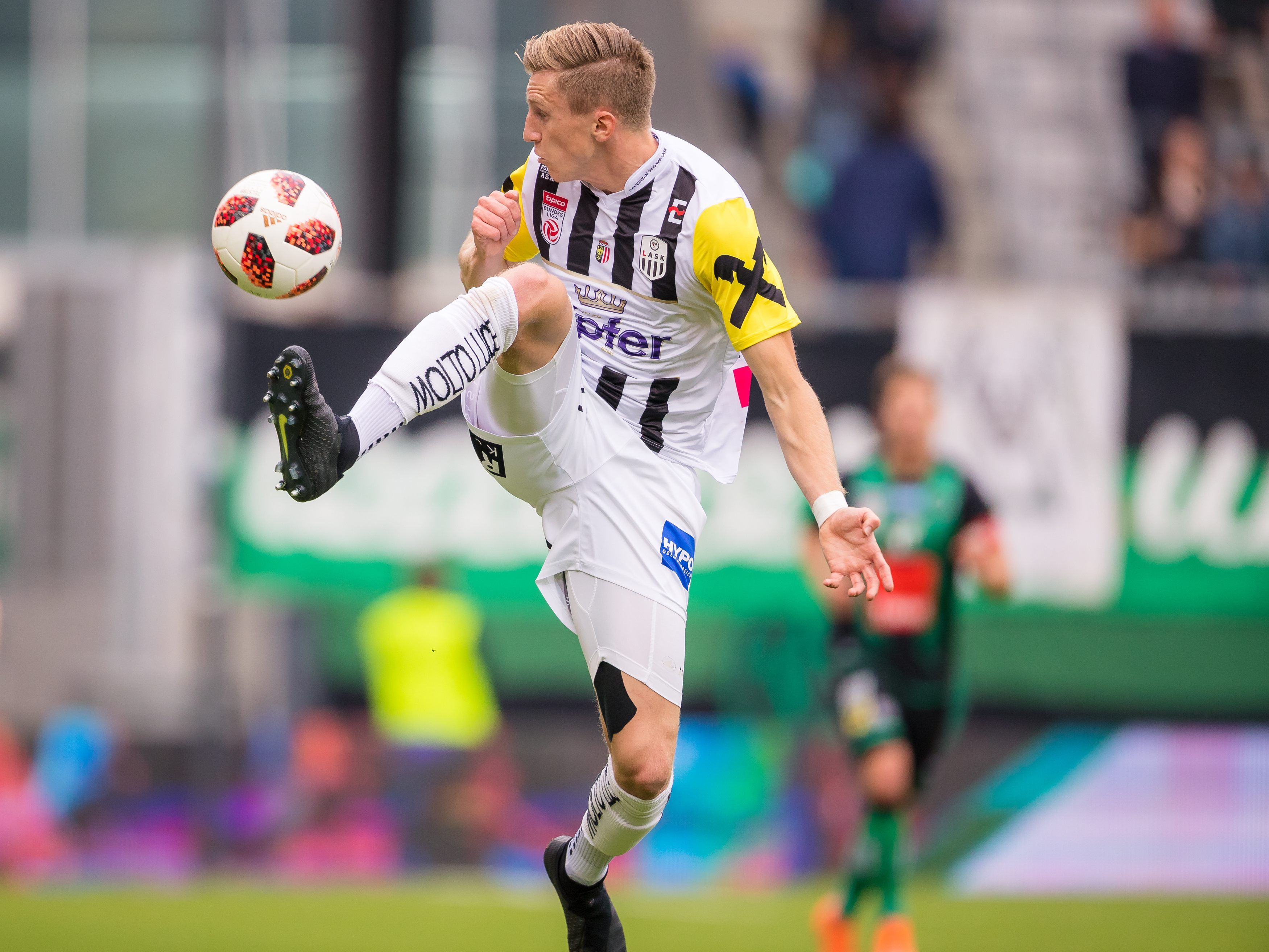LIVE-Tiker zum Spiel LASK Linz gegen SCR Altach ab 17.00 Uhr. LIVE-Tiker zum Spiel LASK Linz gegen SCR Altach ab 17.00 Uhr.