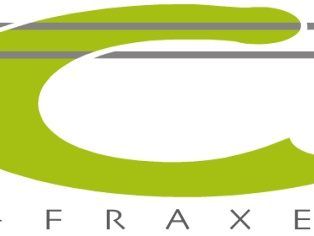 FC Fraxern