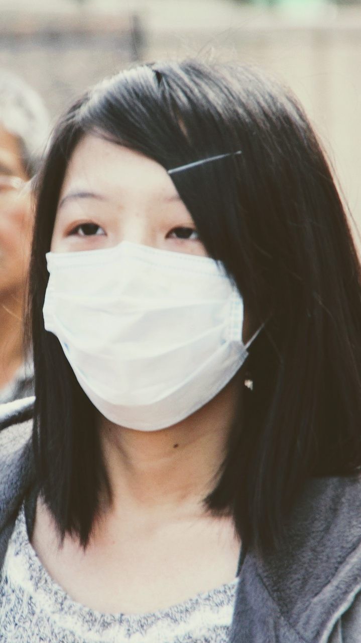 Ein erneuter Ausbruch der Krankheit könnte 150 Millionen Menschen das Leben kosten.