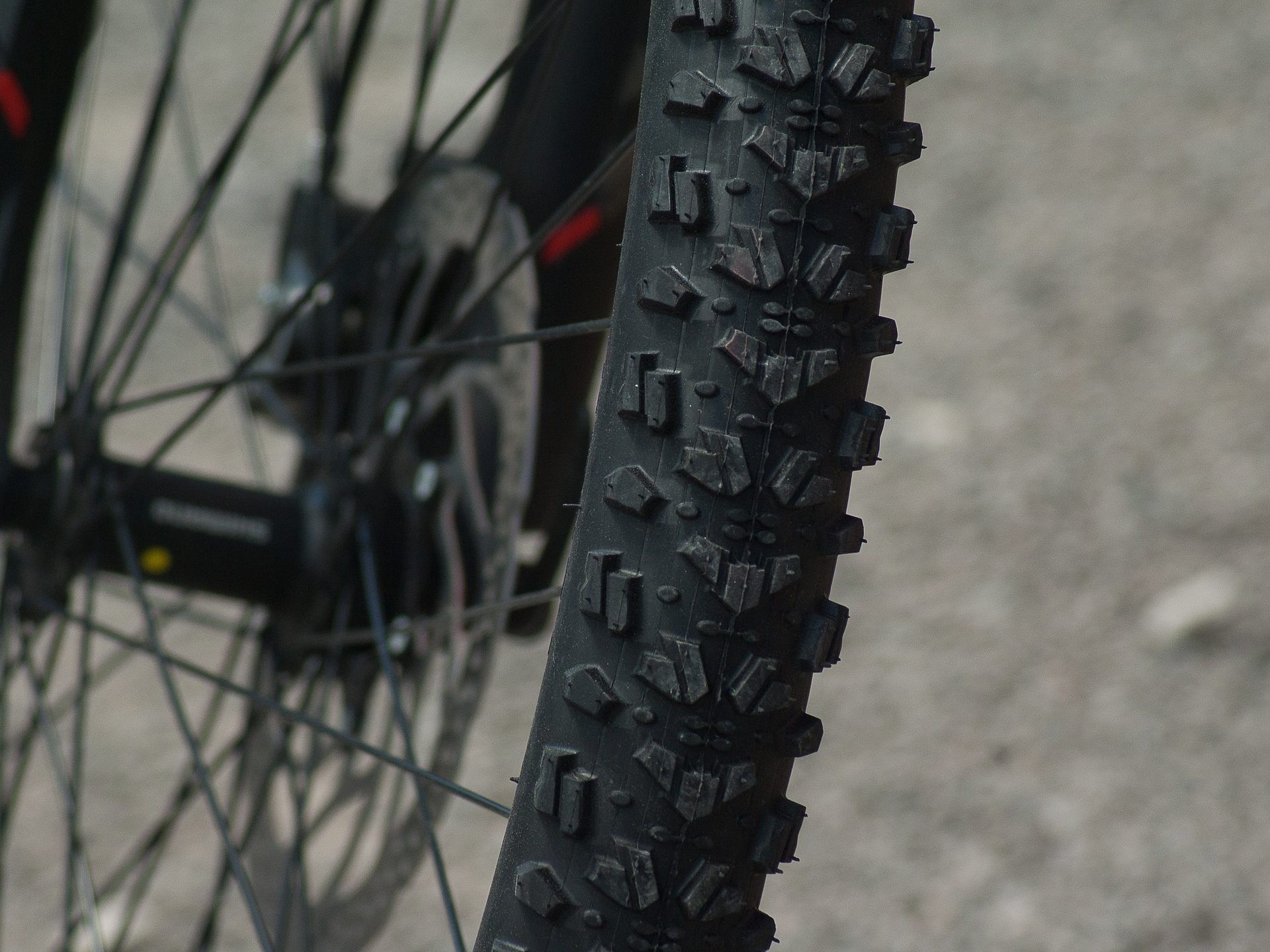 Das Fahrrad konnte dem Besitzer zurückgegeben werden. Das Fahrrad konnte dem Besitzer zurückgegeben werden.