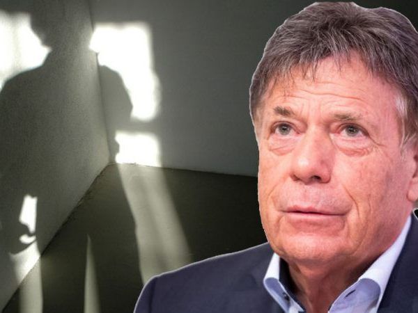 Schröcksnadel hatte sofort eine Untersuchung veranlasst.