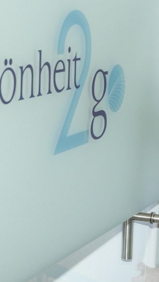 schönheit2go bietet nun auch Kosmetik für schöne Haut.