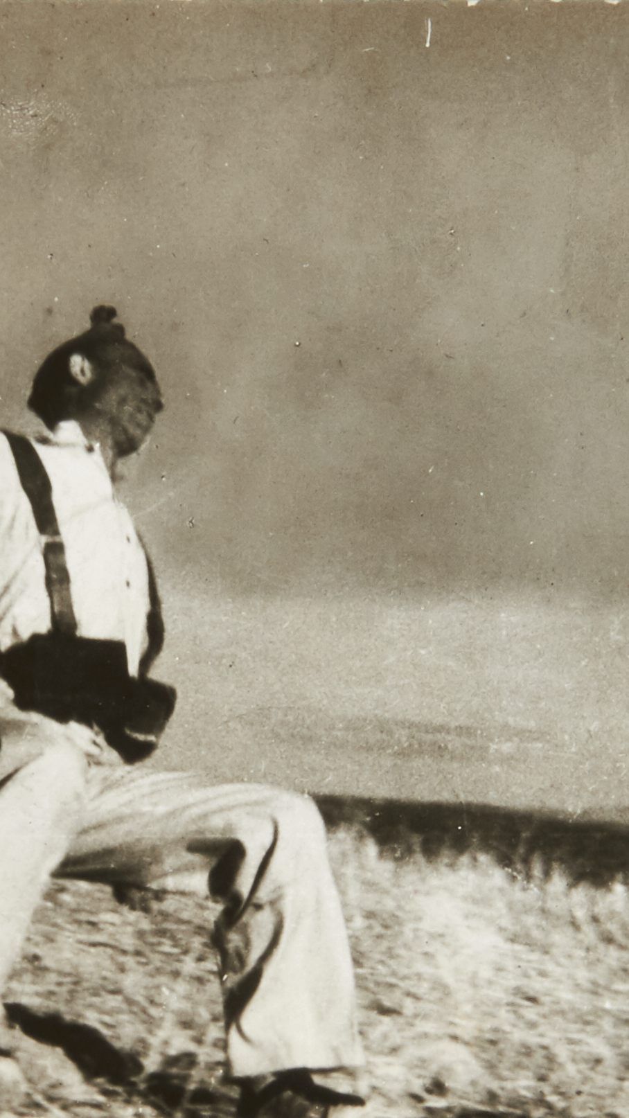 18. Fotoauktion erbrachte Freitagabend Rekordpreis für Foto-Ikone