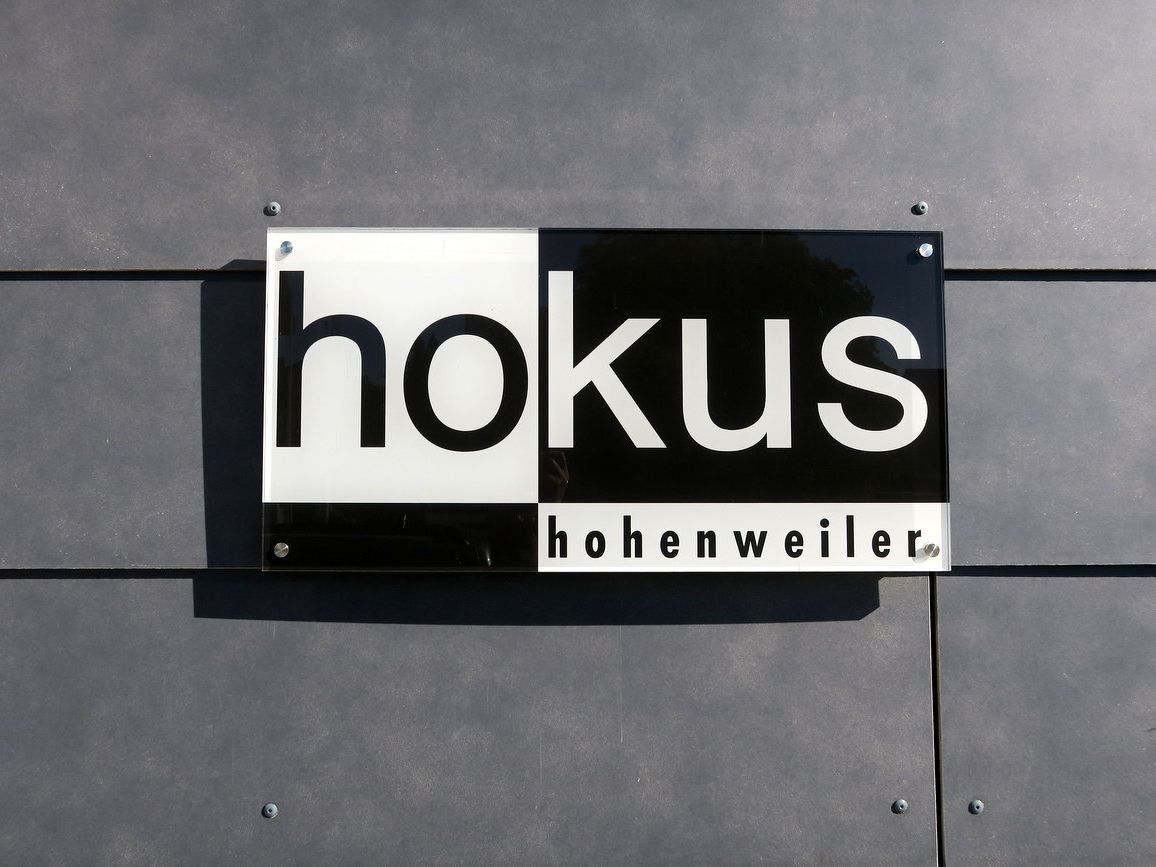 hokus Hohenweiler