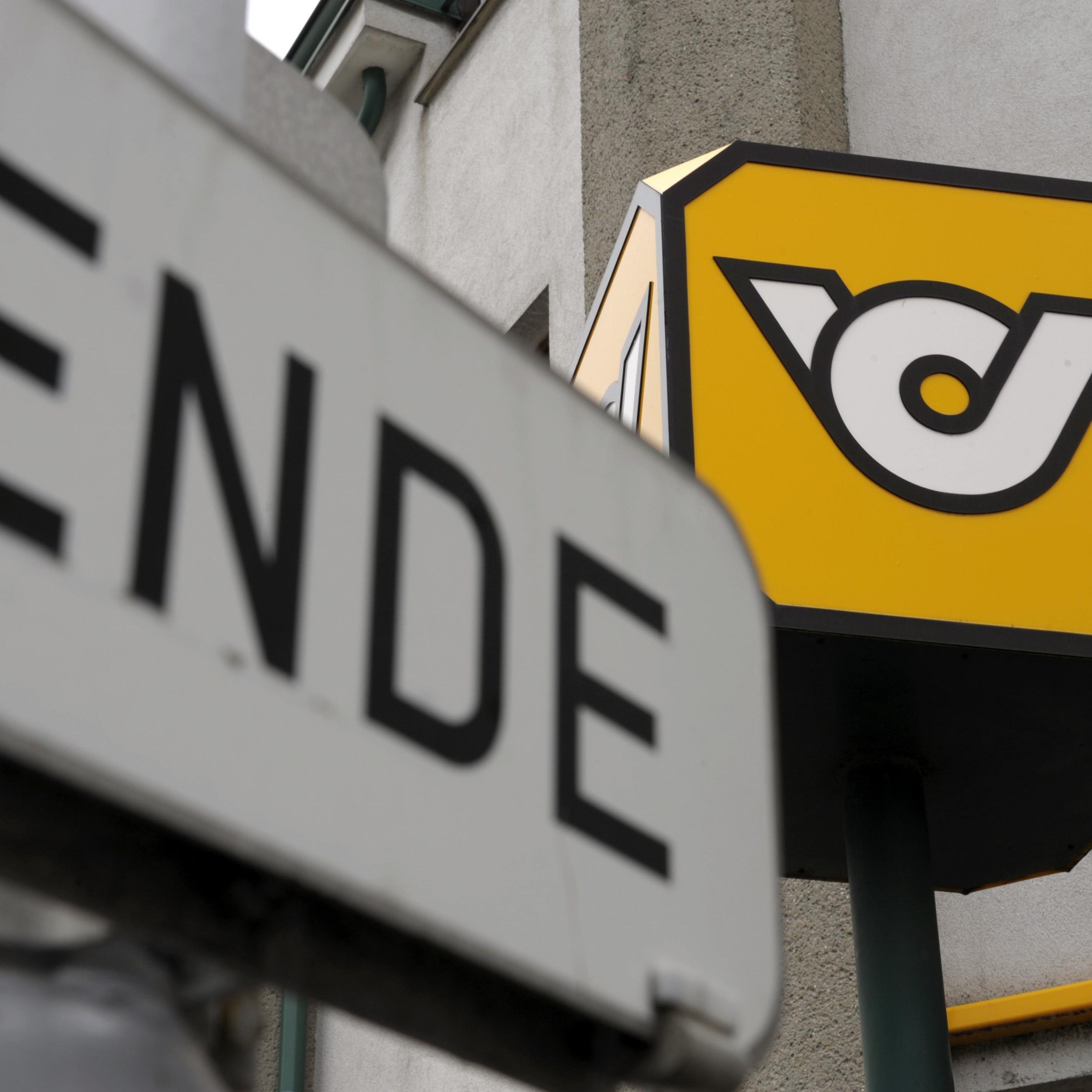 Die Post geht wieder auf Partnersuche.