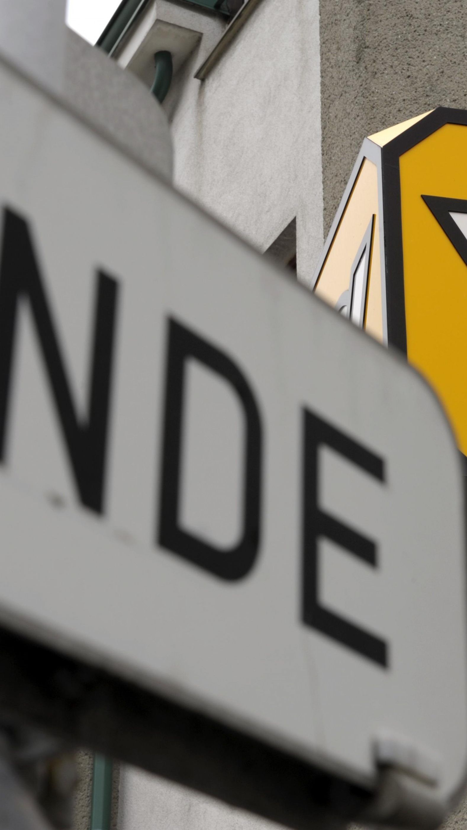 Die Post geht wieder auf Partnersuche.