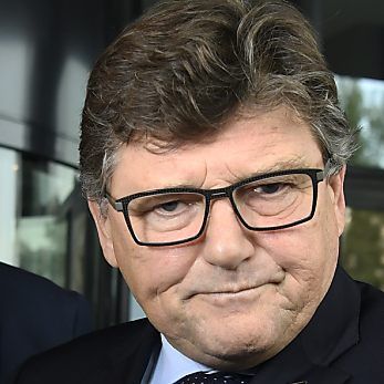 Die Gewerkschaft droht mit Streiks