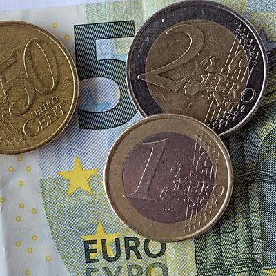 Die Einkommen in Österreich stagnieren