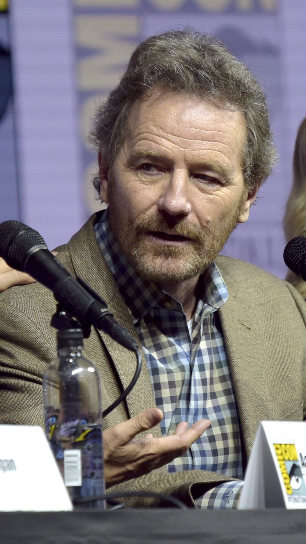 Details zum "Breaking Bad"-Film kaum bekannt.