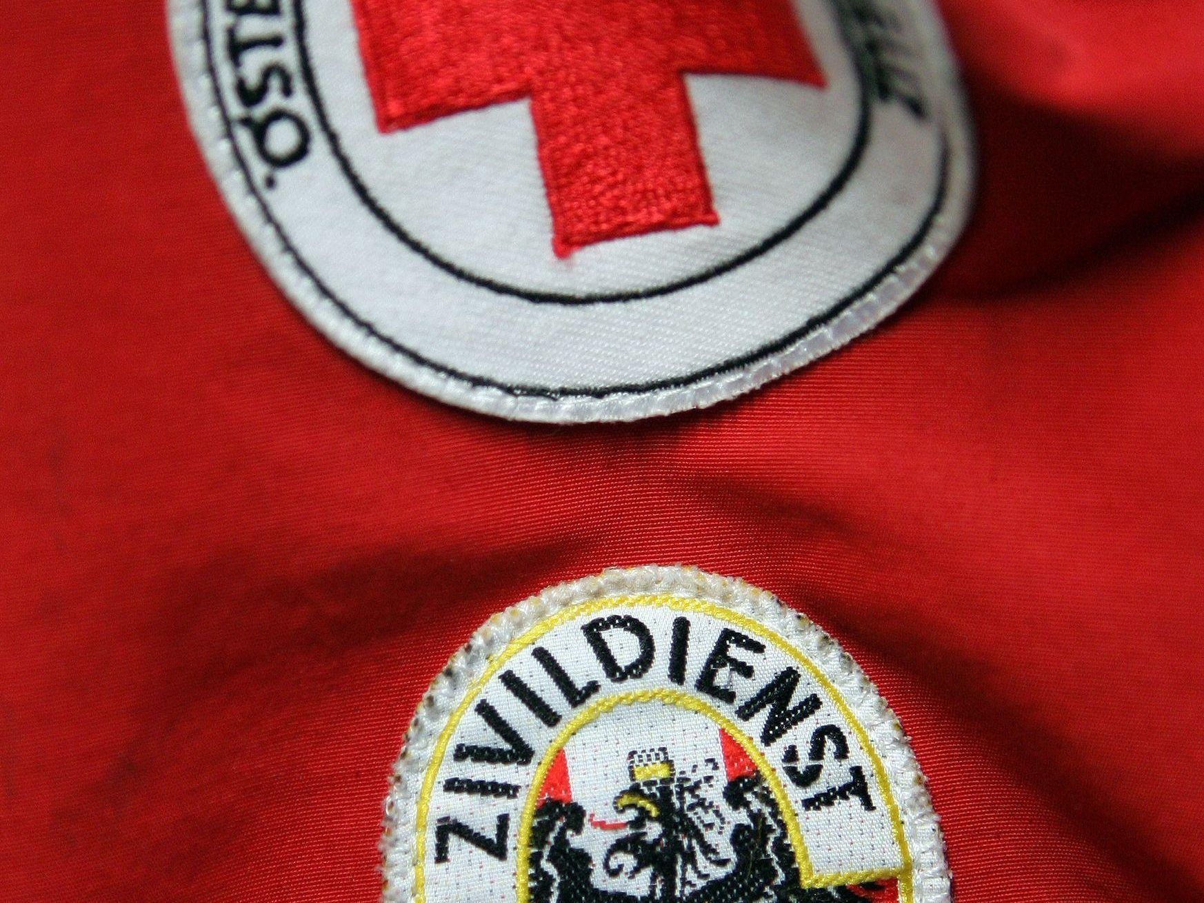 Die geplante Zivildienstnovelle sorgt für Kritik.