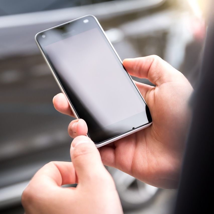 Die Vorstufe zu 5G kann bereits am Wiener Rathausplatz getestet werden.