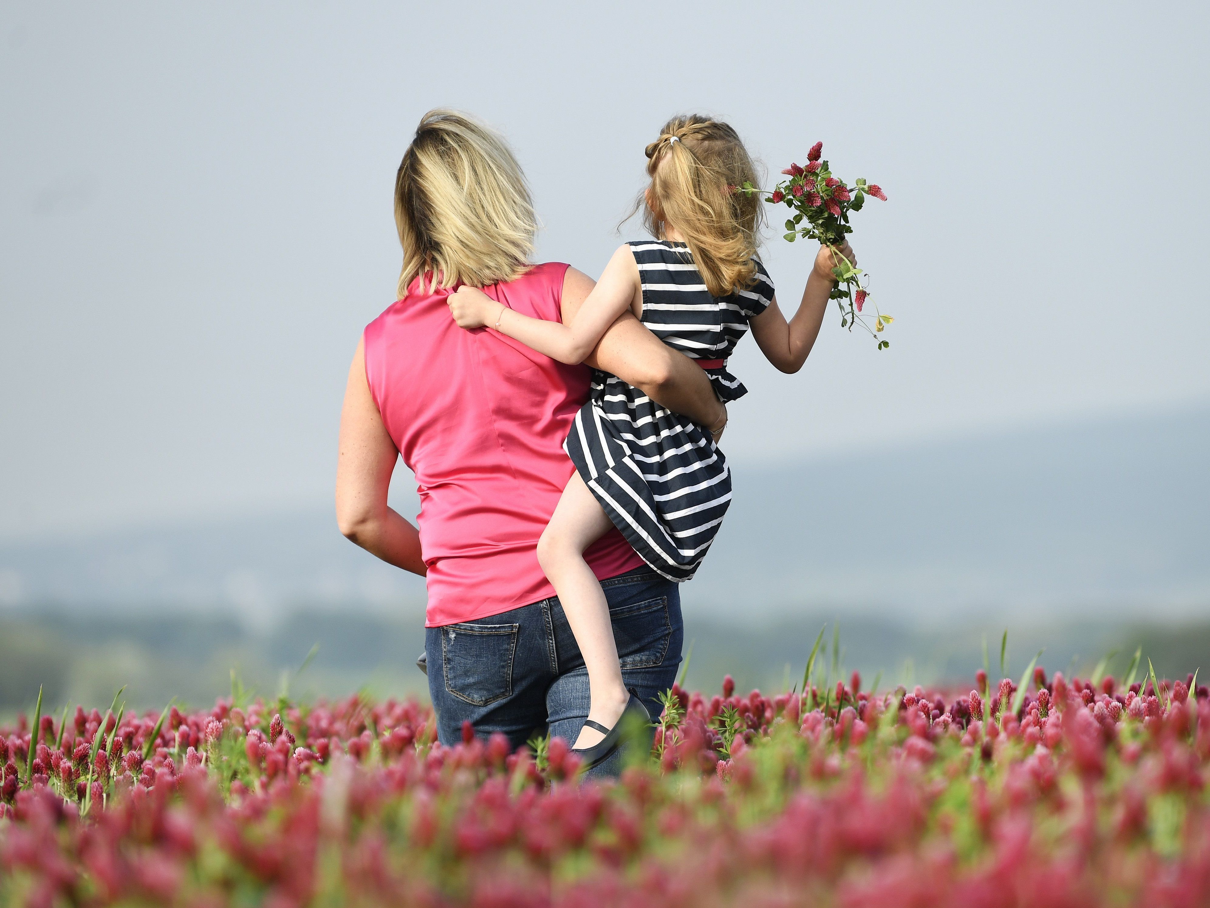 Die Indexierung der österreichischen Familienbeihilfe sorgt Europaweit für Aufregung.