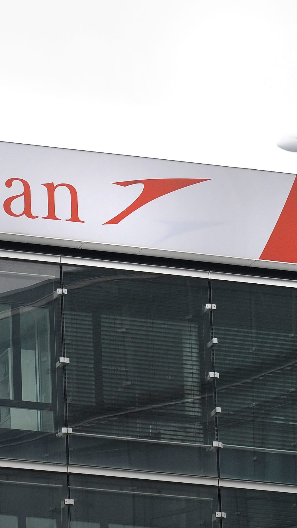 Die Betriebsräte der Fluggesellschaften stimmen sich ab.