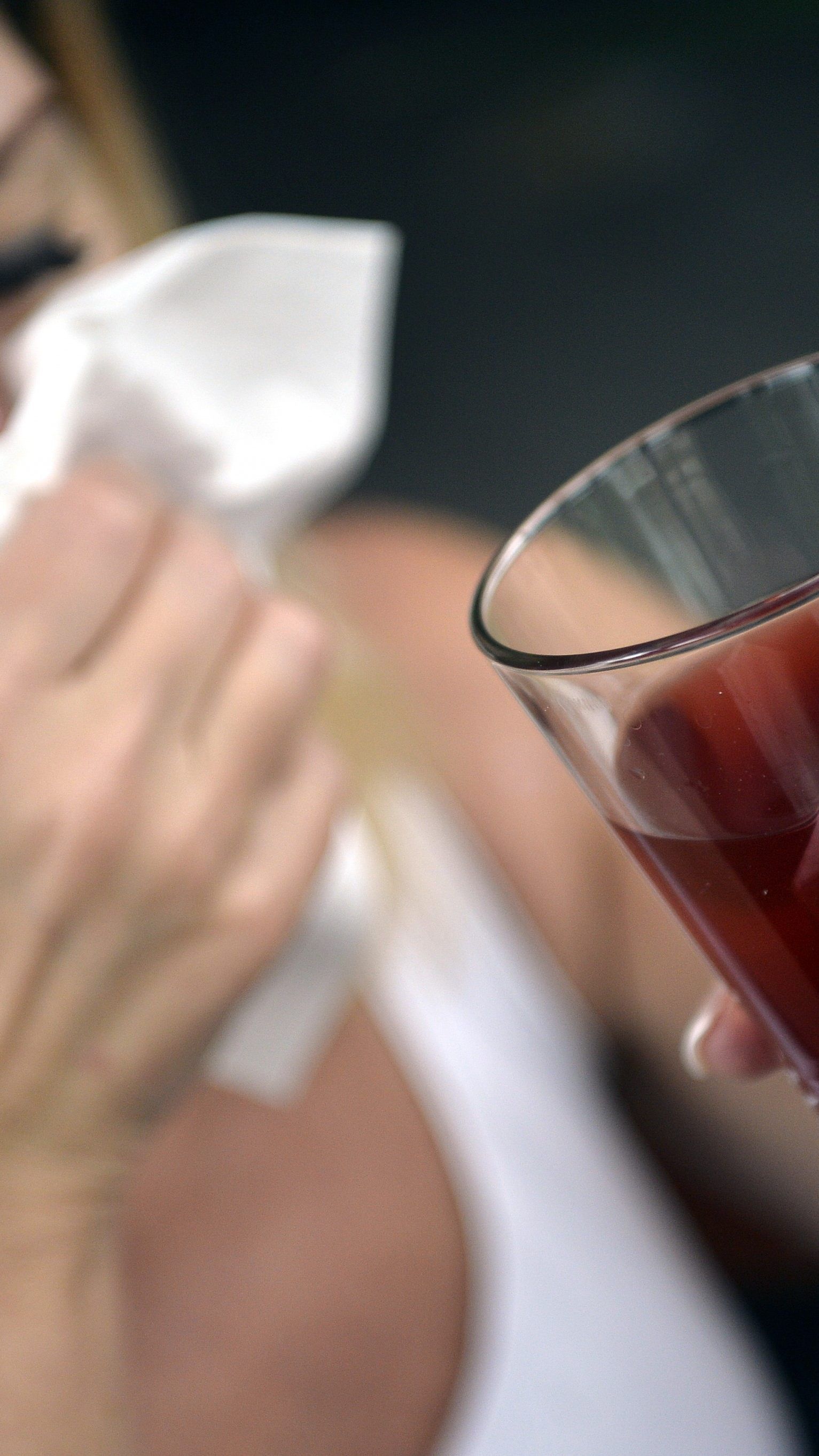 Eine neue "Hausarztordination" eröffnet im Wiener AKH.