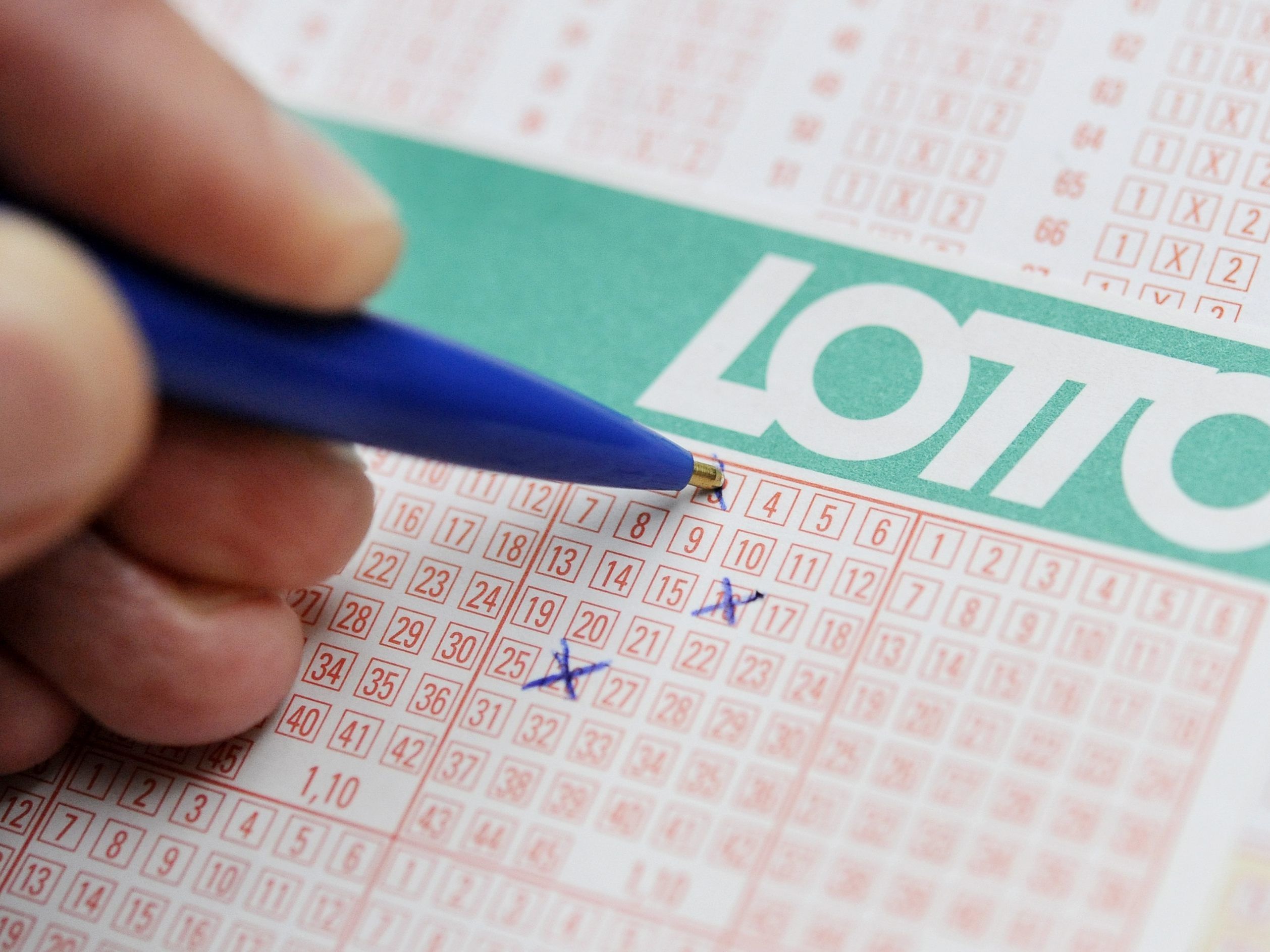 Es geht um 14 Millionen Euro.