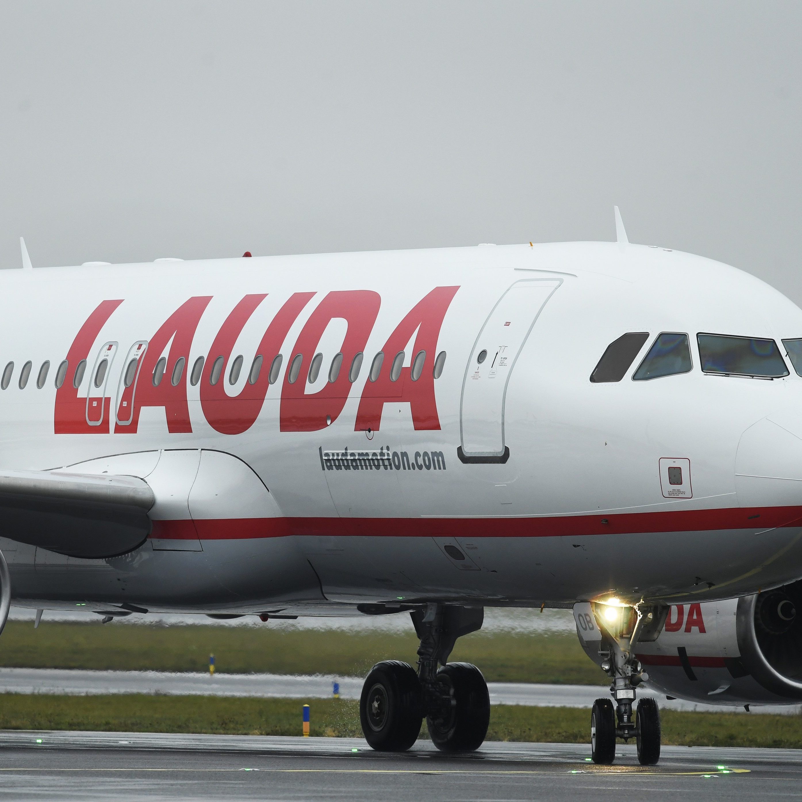 Der Kollektivvertrag gilt für alle Beschäftigungsgruppen.