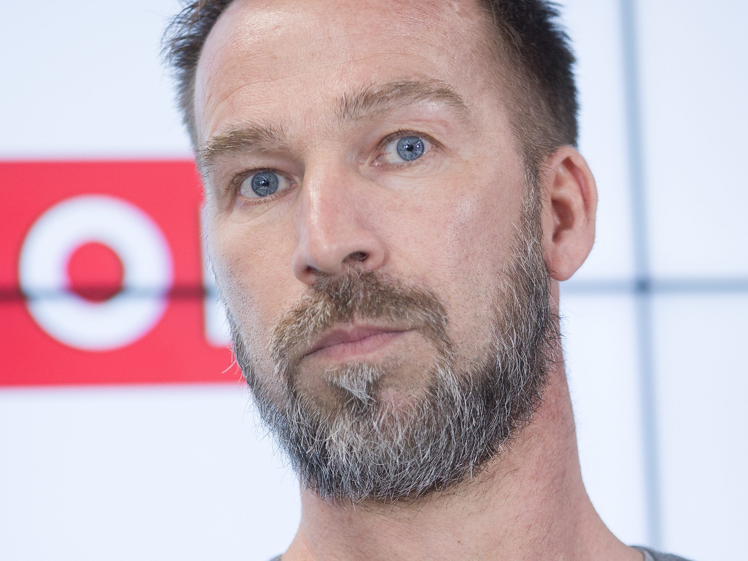Roman Mählichist bis Sommer 2020 Trainer von Sturm Graz. Roman Mählichist bis Sommer 2020 Trainer von Sturm Graz.