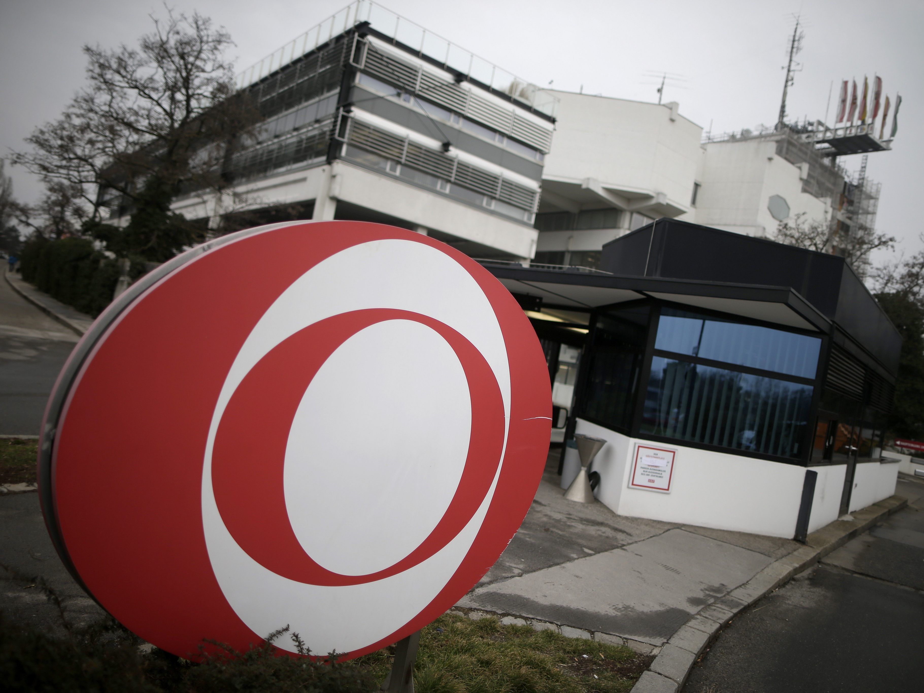 Die Ermittlungen gegen den ZIB-Moderator wurden eingestellt.