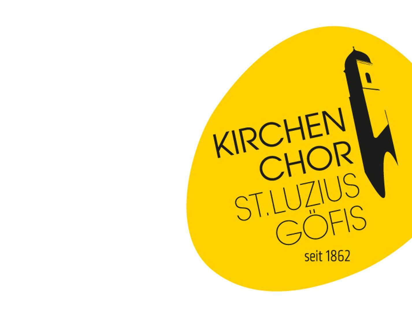 www.kirchenchor-st-luzius.org