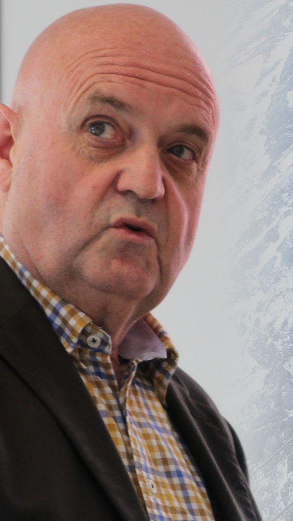 Umsatzplus im Geschäftsjahr 2017/2018 von 5,7 %