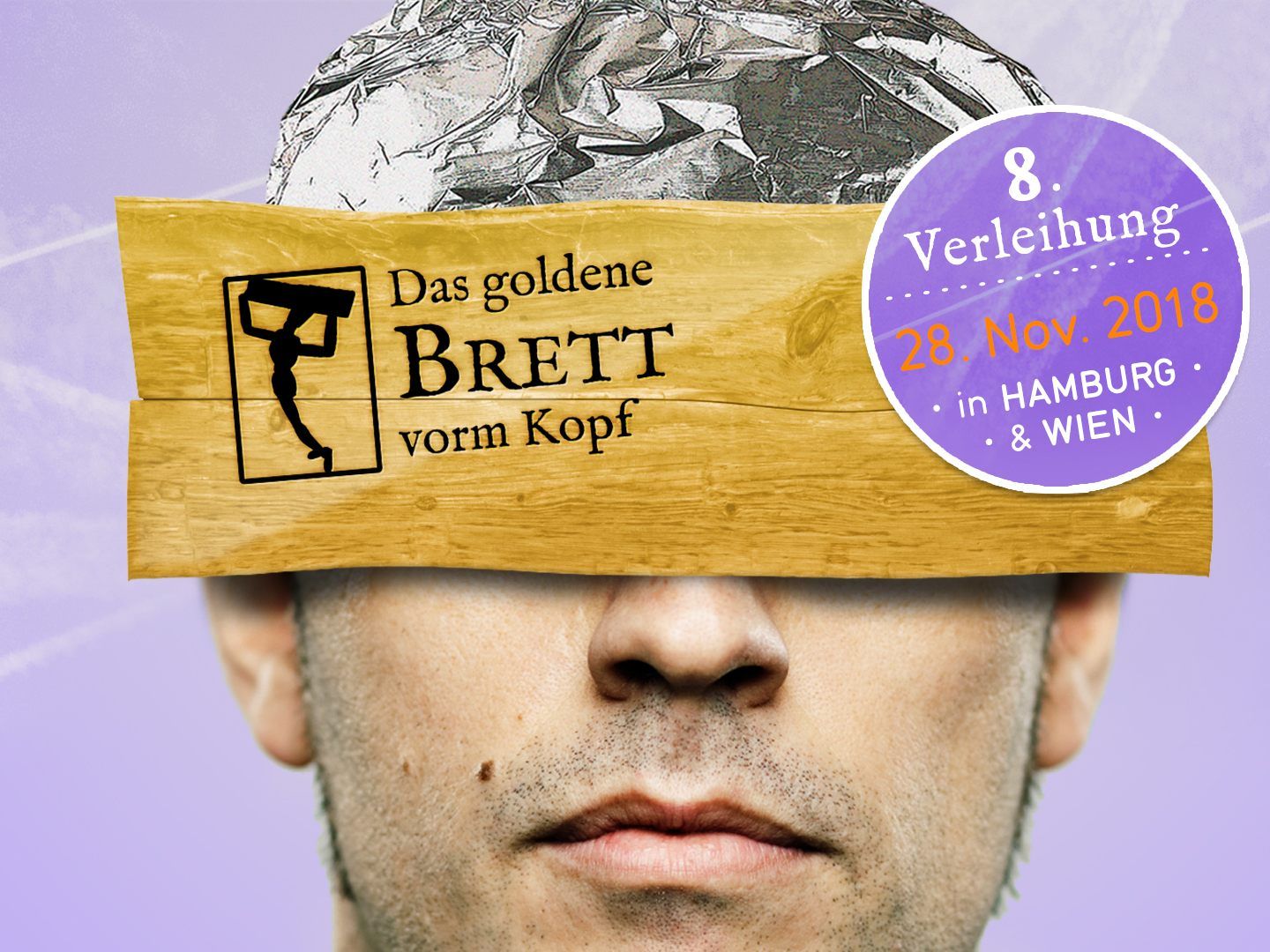 Das Wiener KH Nord hat Chancen auf den Negativpreis.