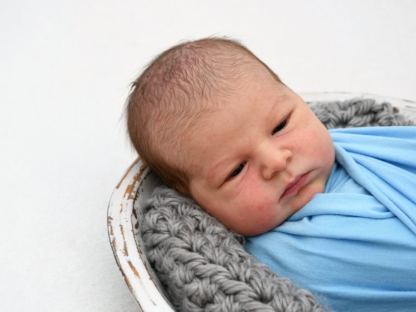 Das Team von rankweil.vol.at gratuliert herzlichst.