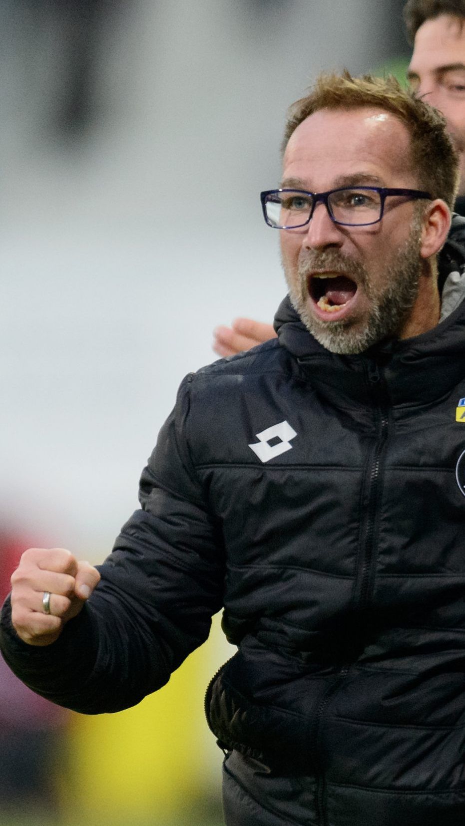 Glanzloser 4. Saisonerfolg für Sturm - Altach zuhause weiter mit nur einem Sieg.