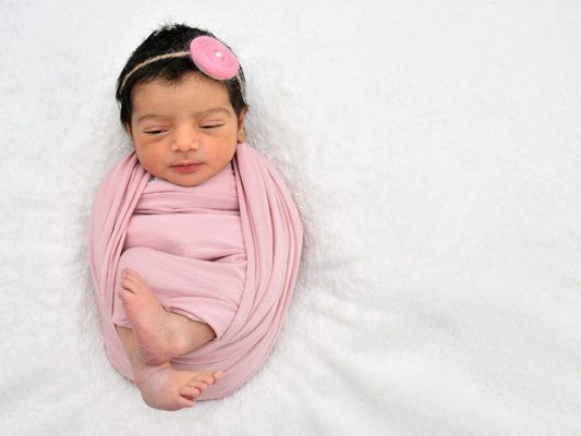 Die Vol.at - Redaktion gratuliert recht herzlich.