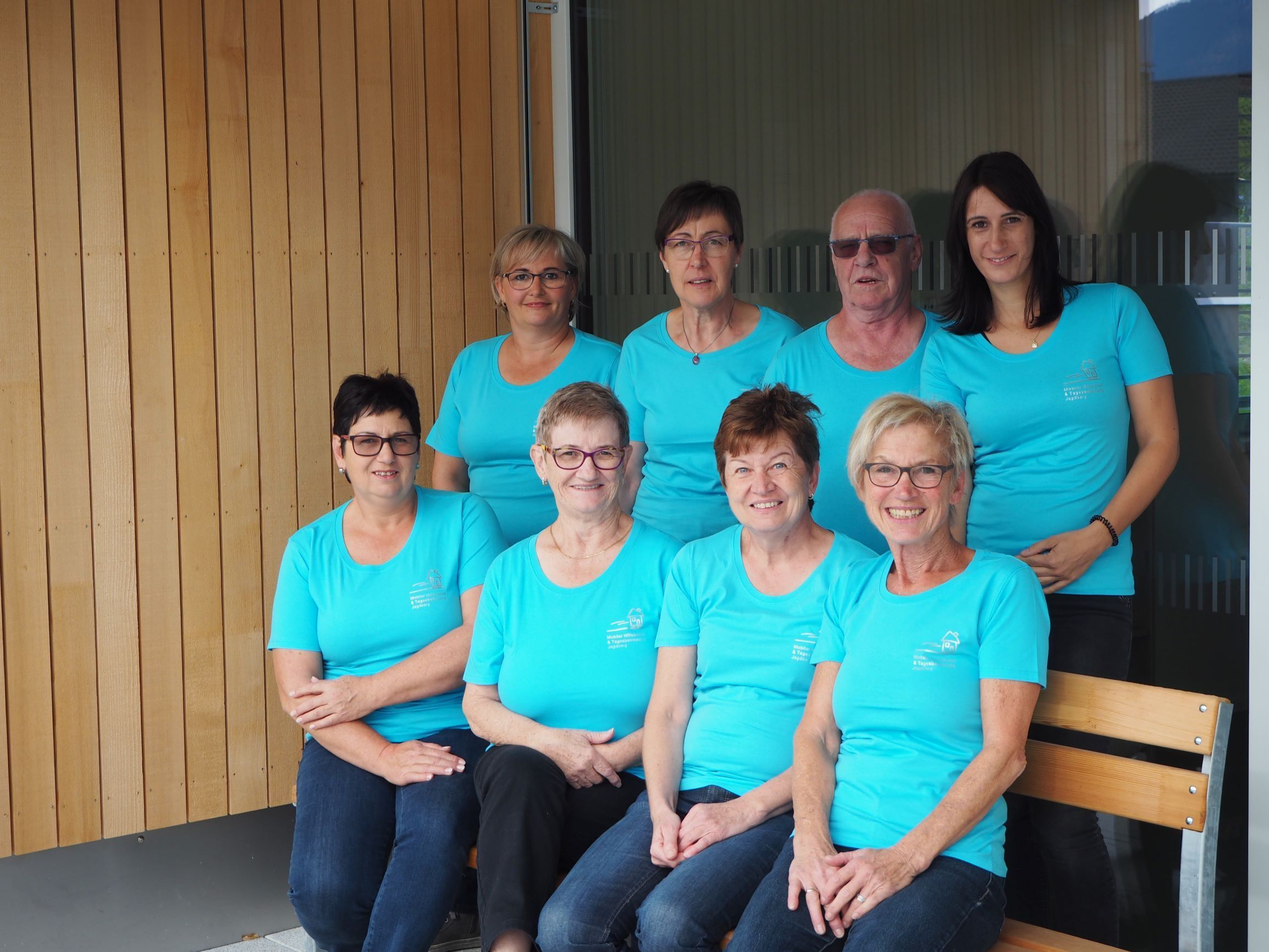 Gabi Furxer Gabi Furxer