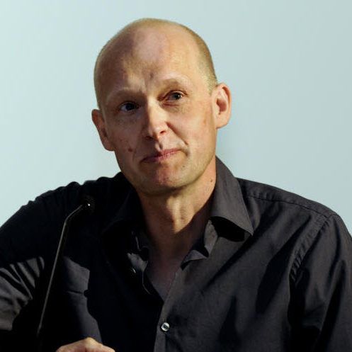 Für seinen Roman "Unter der Drachenwand"