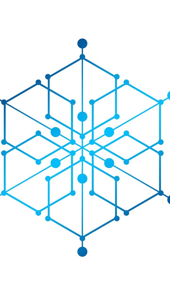 Das ABC in Wien beschäftigt sich mit Blockchain.