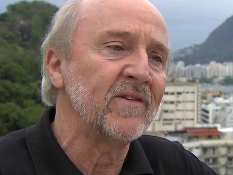 Bregenzer machte Karriere in Brasilien Vorarlberg VOL.AT