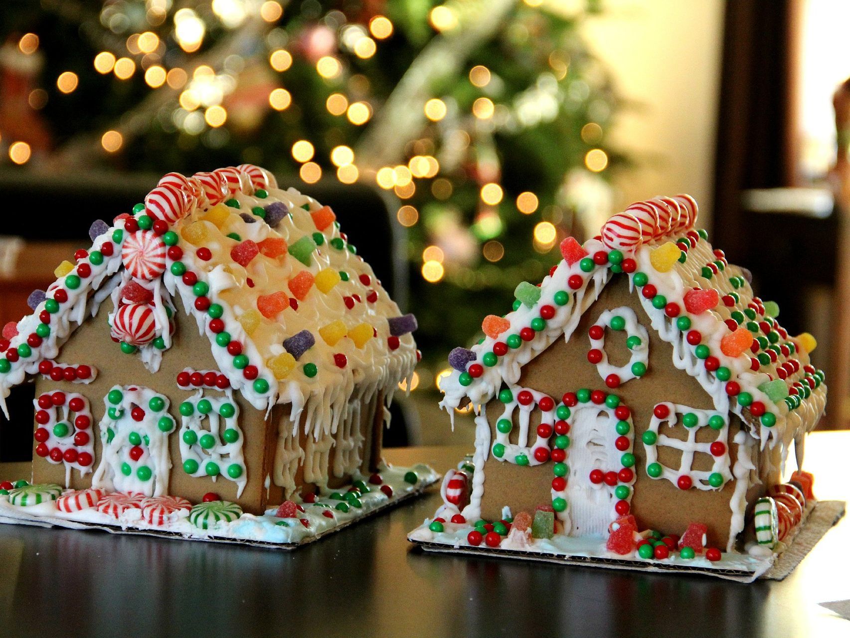 Die Österreicher setzen bei der Vorbereitung auf Weihnachten auf Familie und Tradition.