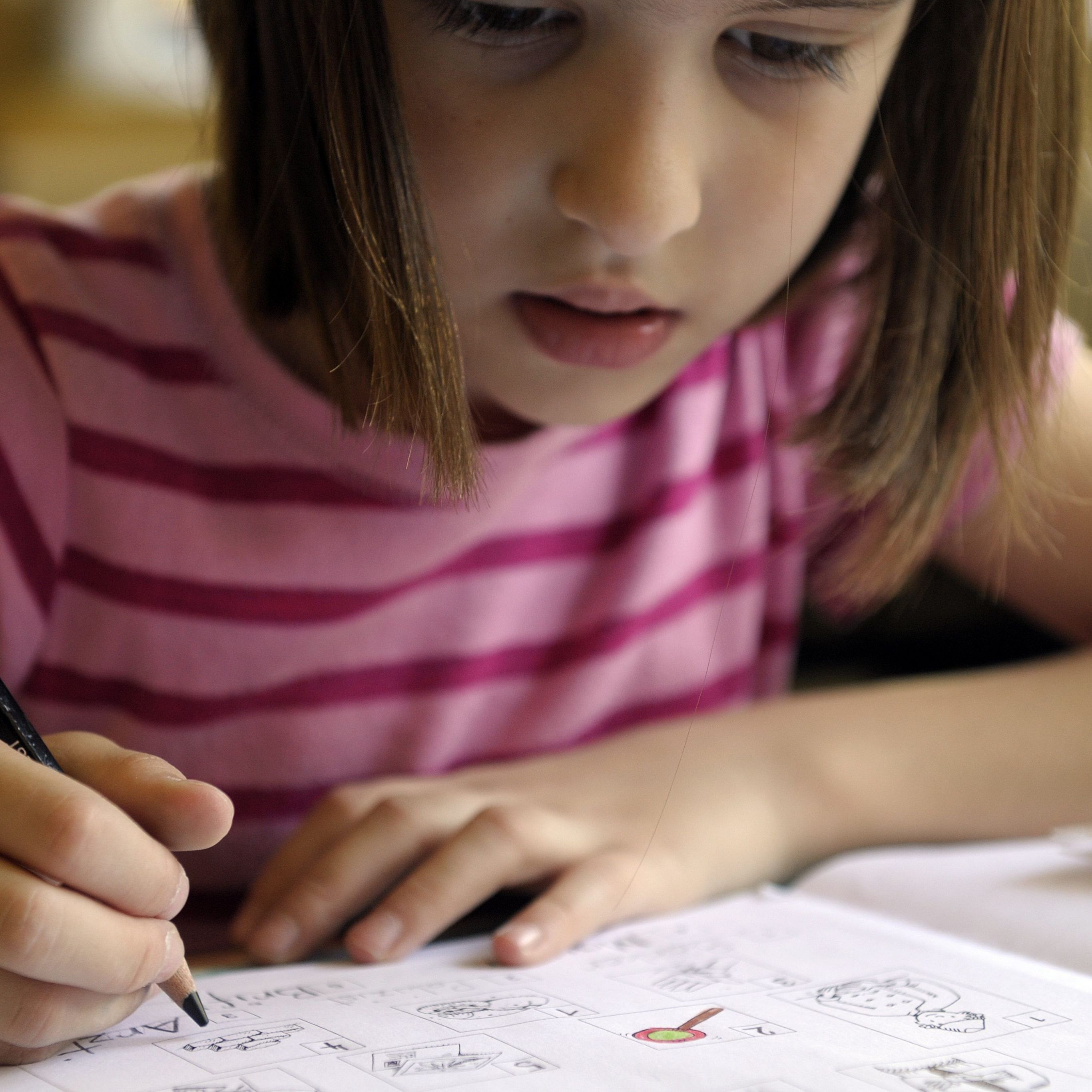 Die Zahl der psychischen Erkrankungen von Kindern und Jugendlichen nimmt in Vorarlberg zu.