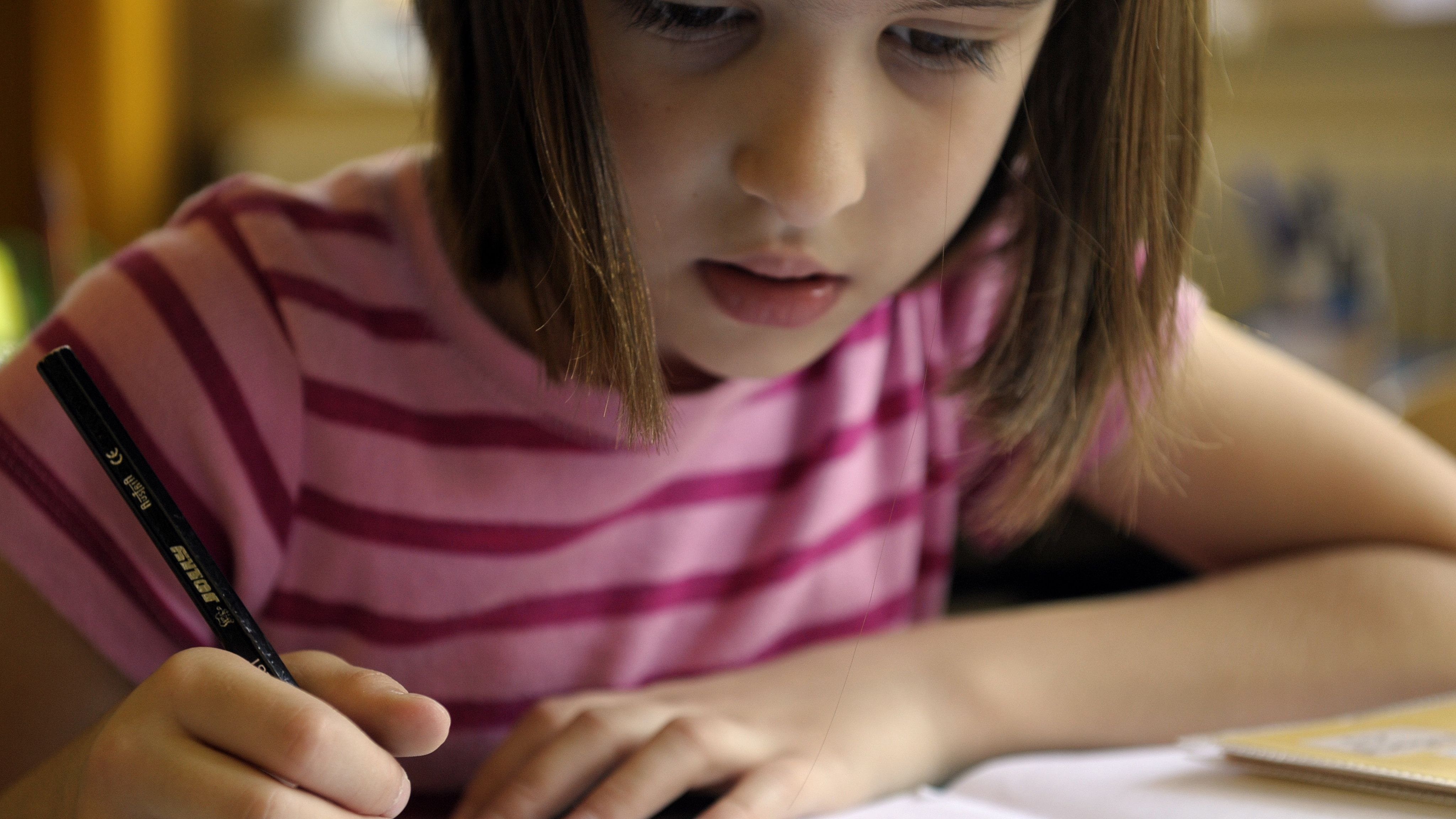 Die Zahl der psychischen Erkrankungen von Kindern und Jugendlichen nimmt in Vorarlberg zu.