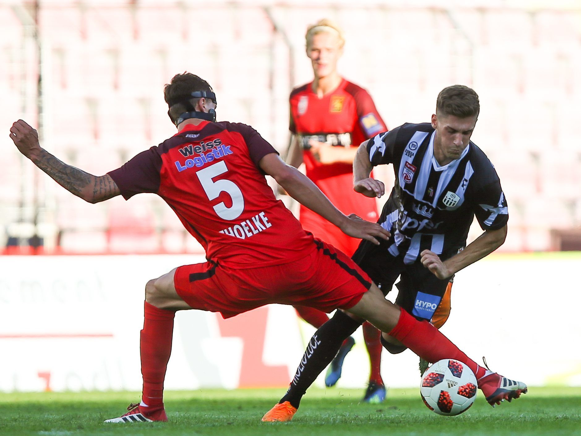 LIVE-Ticker zum Spiel LASK Linz gegen FC Admira ab 17.00 Uhr. LIVE-Ticker zum Spiel LASK Linz gegen FC Admira ab 17.00 Uhr.