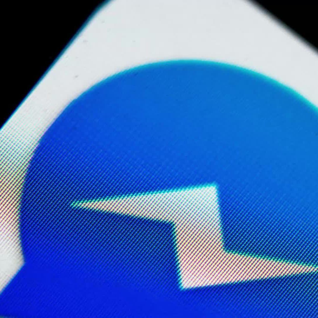 Facebook-Messenger zieht nach