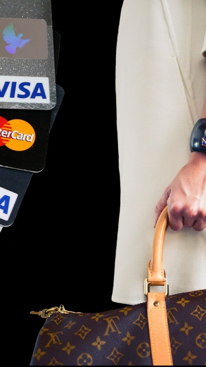 Heute findet der Cyber Monday statt, doch Achtung vor Internetbetrug.