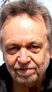 Ulrich Gabriel