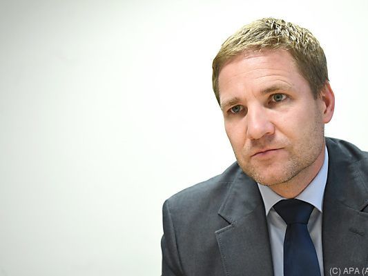 Fiskalratspräsident Haber rechnet mit Budgetüberschuss für 2019