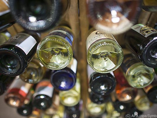 Änderung soll auf Vergangenheit aufmerksam machen