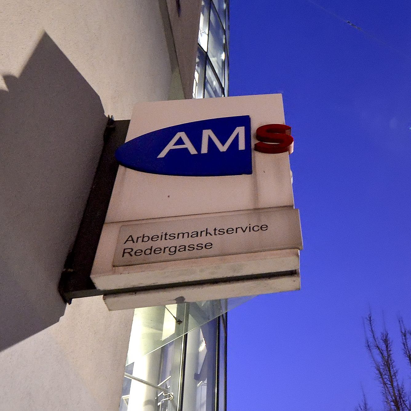 Als Basis für die düstere Prophezeiung dient eine Wifo-Studie.