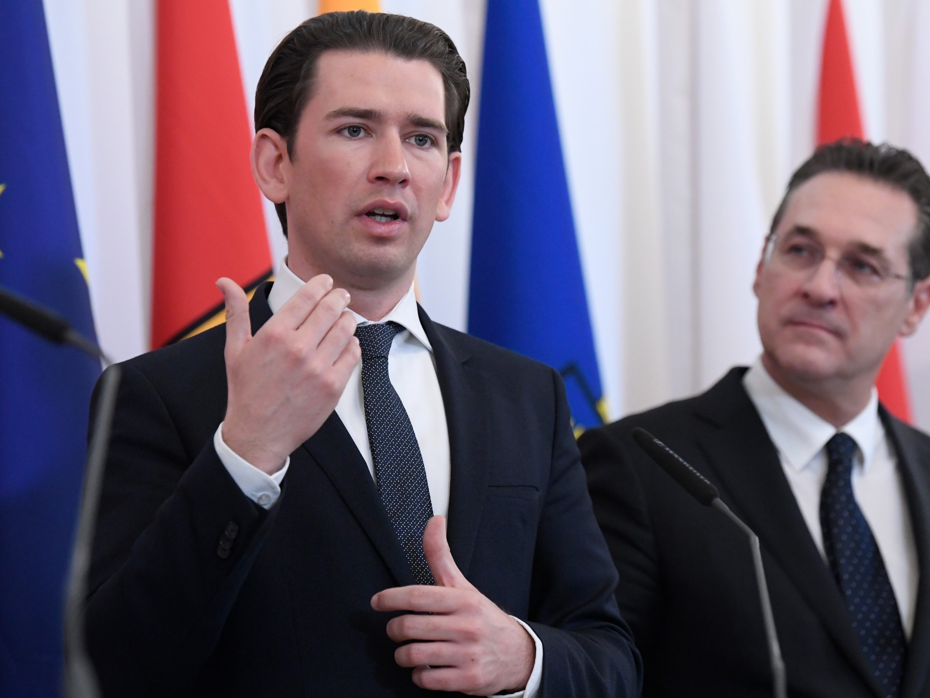 Die Frage des Tages: Die Frage des Tages: