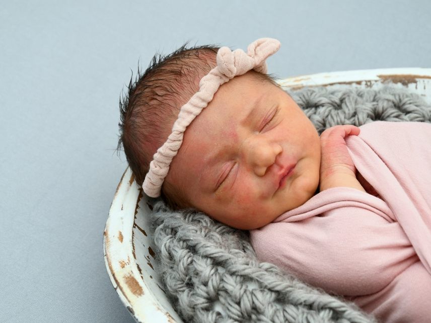 Das Team von altach.vol.at gratuliert herzlichst.