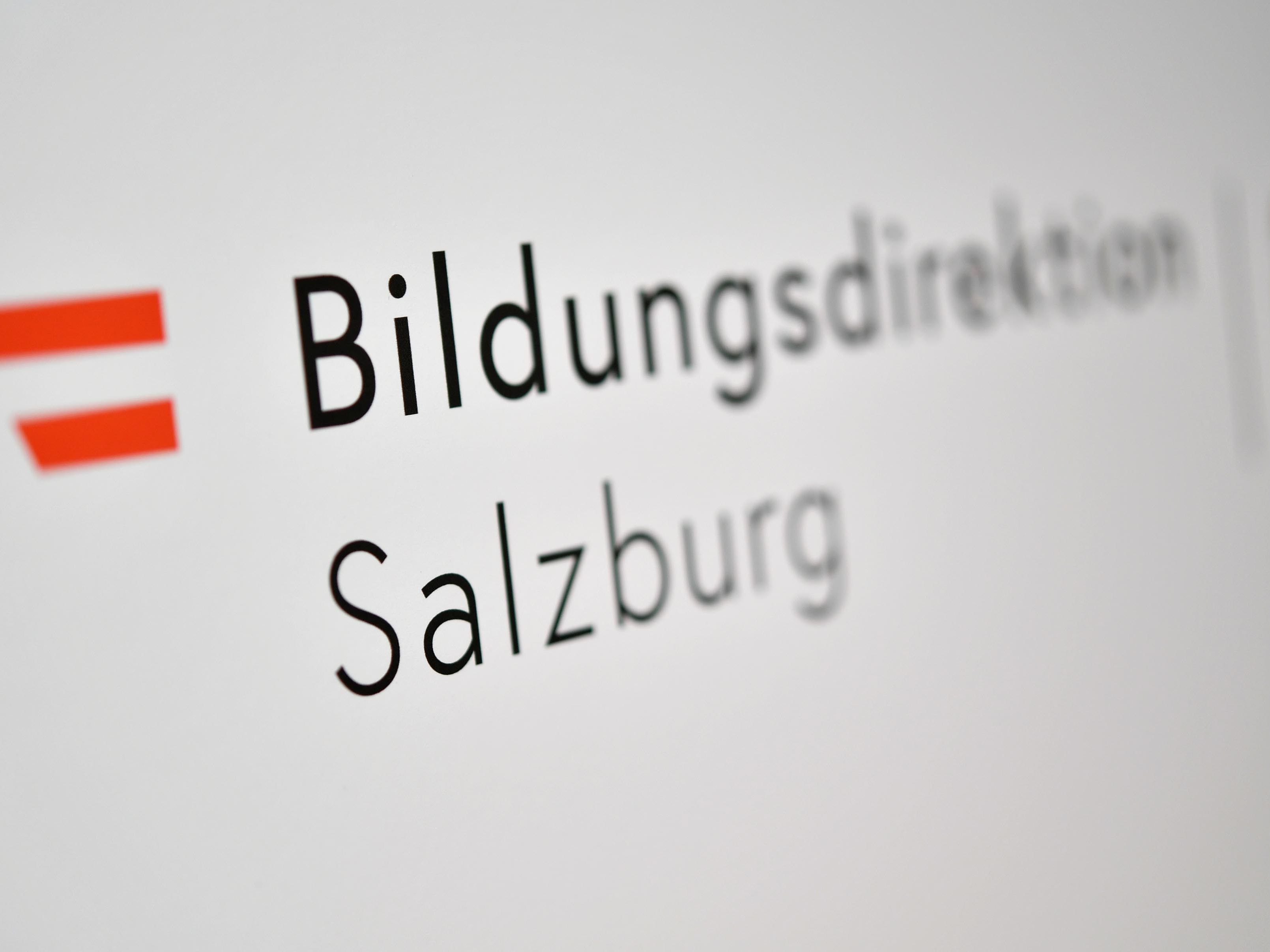 Lehrer: Landesschullrat wird 2019 zur Bildungsdirektion - Österreich ...