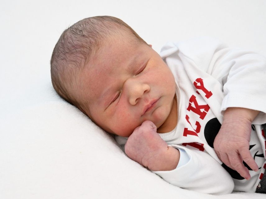 Das Team von rankweil.vol.at gratuliert herzlichst.