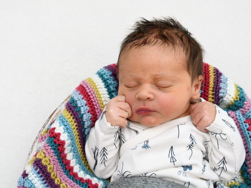 Das Team von feldkirch.vol.at gratuliert herzlichst.